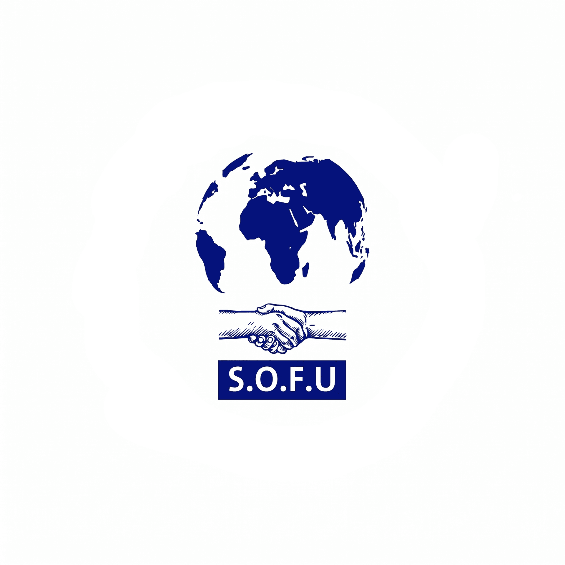 SOFU logo